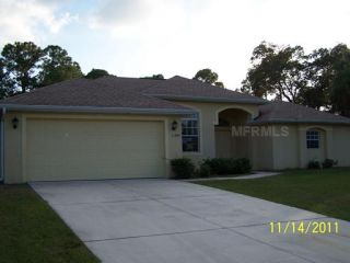 Foreclosed Home - List 100207332