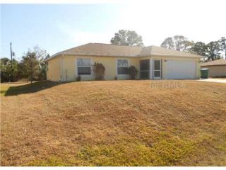 Foreclosed Home - List 100242294