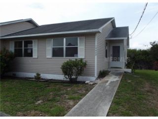 Foreclosed Home - 14422 WORTHWHILE RD # 32, 33953