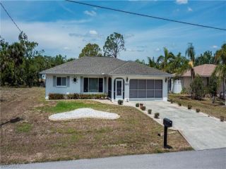 Foreclosed Home - 975 CLEARVIEW DR, 33953