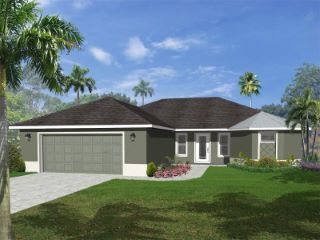 Foreclosed Home - 1541 BISCAYNE DR, 33953