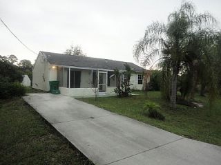 Foreclosed Home - List 100017075