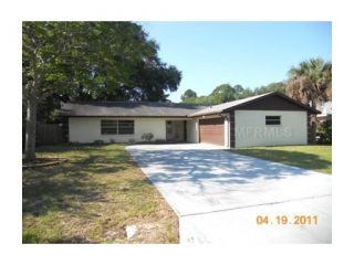 Foreclosed Home - 17187 URBAN AVE, 33954