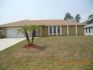 Foreclosed Home - 21239 BIRWOOD AVE, 33954