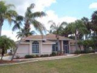 Foreclosed Home - List 100098723
