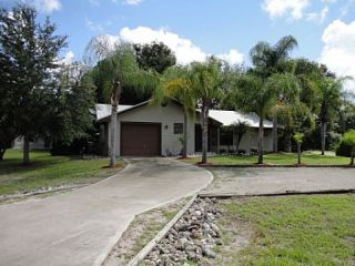 Foreclosed Home - 44 LOGAN ST, 33954