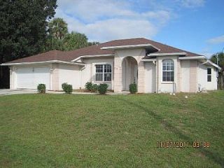 Foreclosed Home - List 100196819