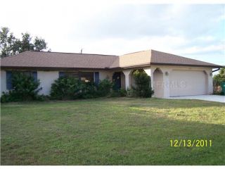Foreclosed Home - List 100219858