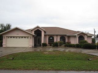 Foreclosed Home - List 100222993