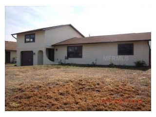 Foreclosed Home - 22301 OMIE AVE, 33954