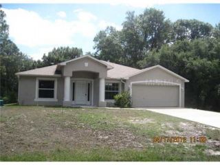 Foreclosed Home - List 100242962