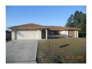 Foreclosed Home - List 100254648