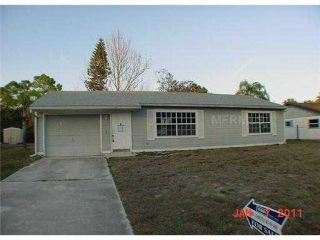 Foreclosed Home - List 100285385