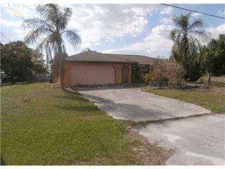 Foreclosed Home - List 100297944