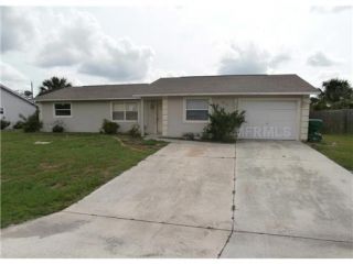 Foreclosed Home - 479 WATERSIDE ST, 33954