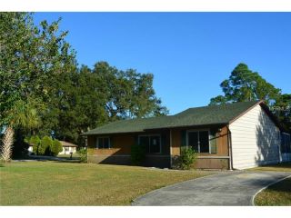 Foreclosed Home - 21024 Keeler Ave, 33954