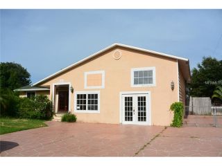Foreclosed Home - 280 Fletcher St, 33954