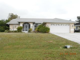 Foreclosed Home - List 100330894