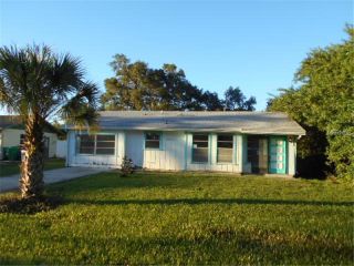 Foreclosed Home - List 100331012