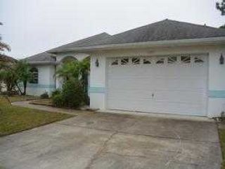 Foreclosed Home - 23071 DIANE AVE, 33954