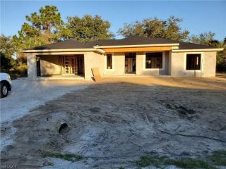 Foreclosed Home - 17147 KELLOG AVE, 33954