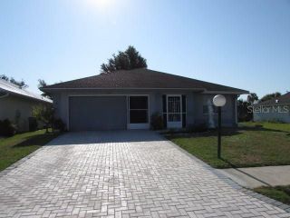 Foreclosed Home - 432 ROSE APPLE CIR, 33954