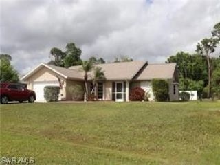 Foreclosed Home - List 100664348