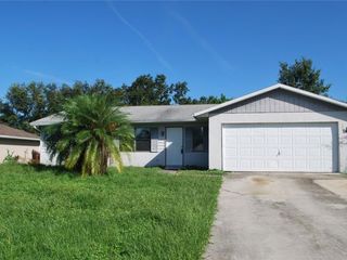 Foreclosed Home - 21548 SEYBURN TER, 33954