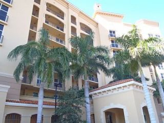 Foreclosed Home - 3313 SUNSET KEY CIR UNIT 405, 33955