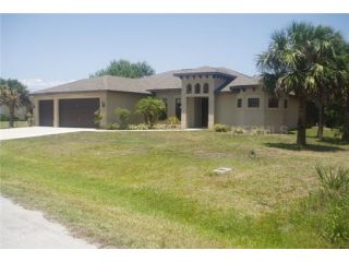 Foreclosed Home - 25120 KIMBERLY CT, 33955
