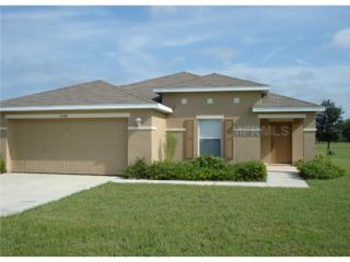 Foreclosed Home - List 100038913