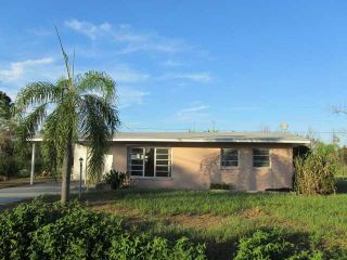 Foreclosed Home - 11356 6TH AVE, 33955