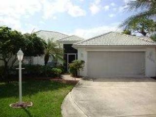 Foreclosed Home - 4001 KING TARPON DR # 21, 33955