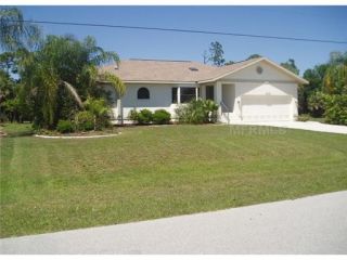 Foreclosed Home - List 100040796