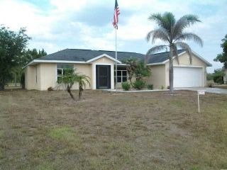 Foreclosed Home - List 100090033