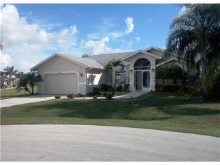 Foreclosed Home - List 100140690