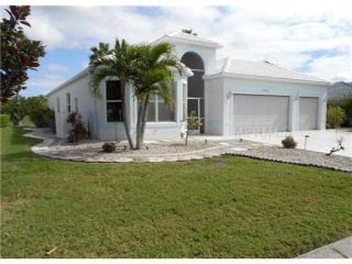 Foreclosed Home - List 100195421