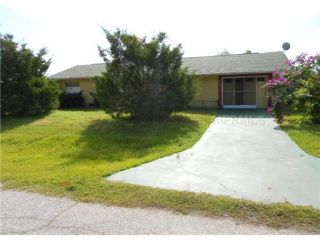 Foreclosed Home - List 100202086