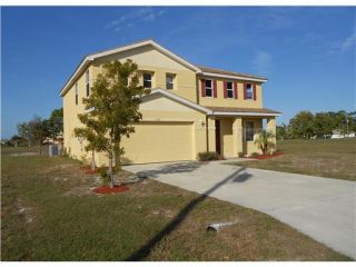 Foreclosed Home - 17159 PEBBLEWOOD LN, 33955