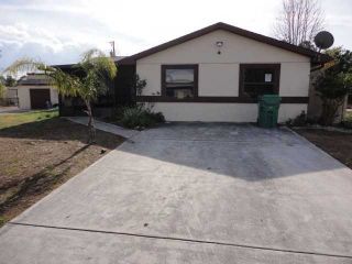 Foreclosed Home - List 100254386