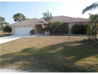Foreclosed Home - List 100266075