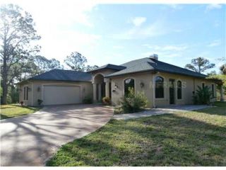 Foreclosed Home - 31031 OIL WELL RD, 33955