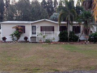 Foreclosed Home - 11188 ROYAL RD, 33955