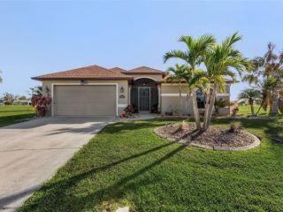 Foreclosed Home - 16164 BADALONA DR, 33955