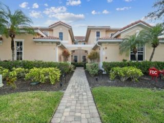 Foreclosed Home - 3368 SUNSET KEY CIR, 33955