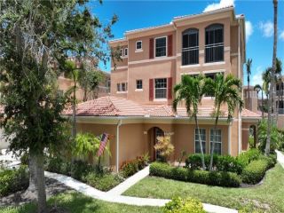 Foreclosed Home - 3224 SUNSET KEY CIR, 33955
