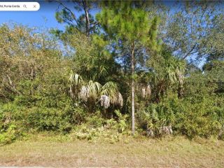 Foreclosed Home - 26188 SCHAM RD, 33955
