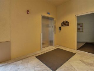 Foreclosed Home - 3321 SUNSET KEY CIR UNIT 609, 33955