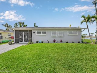 Foreclosed Home - List 100576285