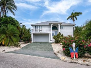 Foreclosed Home - 2673 SANDERLING CT, 33956